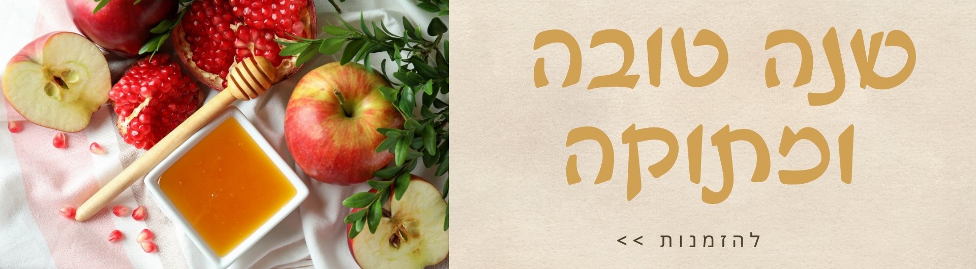 rosh hashana 26