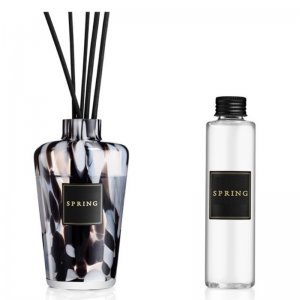 מפיץ ריח MULBERRY SILK