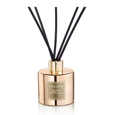 מפיץ ריח FLOWER OF THE ALPS