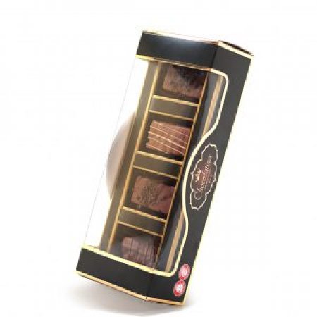 מארזי קריספי בר בד"ץ