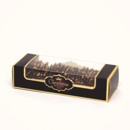 מארז דסקיות חום